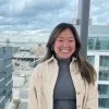 Catherine Nam