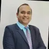 Abhijit Jadhav