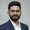 Nidhin