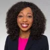 Dominique
