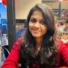 DHANASHREE BORKAR