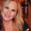 Tara Townsend