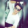 Abdul waish