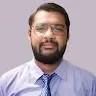 Pritam Dash