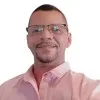 Fabinho Ventura