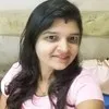 Pranali Bari