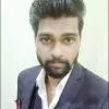 vikash kumar