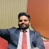 Naman Awasthi