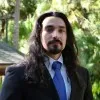 Ian Leon