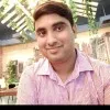 RAVINDRA MANDLIK
