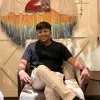 Rahul Chayal