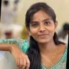 Indhu Mathy