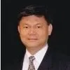 Simon Chen