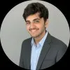 Armaan Patnaik