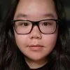Sylvia Lei
