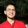 Pradyumn Garg