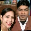 Kunal Kamal