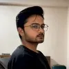 Aditya Verma