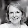 Joyce MacNaughton