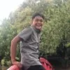 Jalen Cabrales