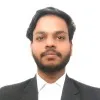Sushant Jain