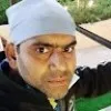 mujibar rohoman