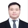 Eric Andrew Yusuf