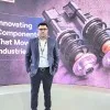 Sandeep Ghanghas