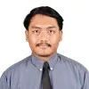 Luqman Najib Shahrudin