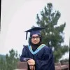NORAINI IDRUS ZALANI