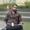 Rohit Arora