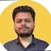 Vishal Gaikwad