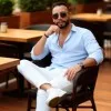 mehdi bourry