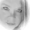Terri Carigon