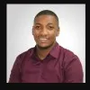 karabo mokoena
