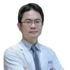 Jim Liao