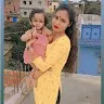 Sakchi Chourasia