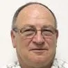 Paul Gottlieb