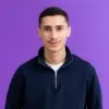 Altin Sallauka