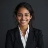 Soumya Mishra