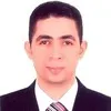 Ahmed Kamal