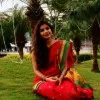 Bhagyashree Gadekar