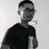 Moe Myint Shein
