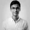 Ishan Jhunjhunwala