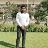 Saurabh Kumar