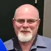 David Moore