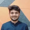 Shivam Shah
