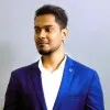 nadeem Kevka