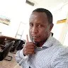 Negasi Meles