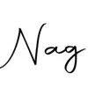 Nagendra Nag